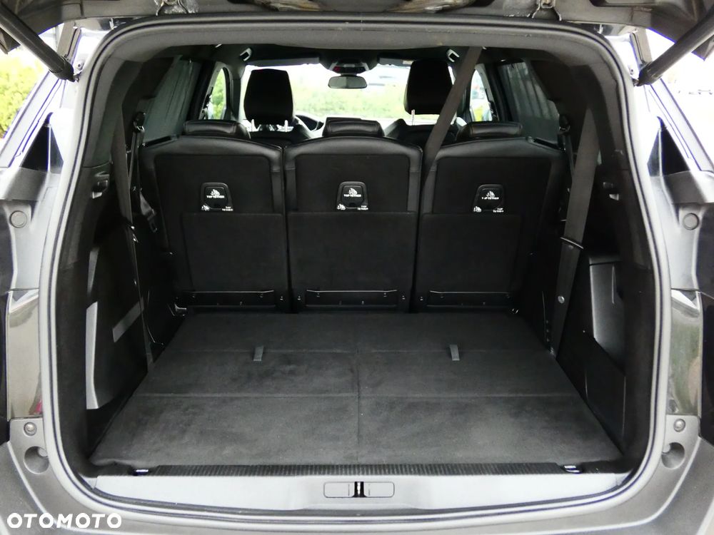 Peugeot 5008 BlueHDI 150 Stop & Start Business-Line - 18