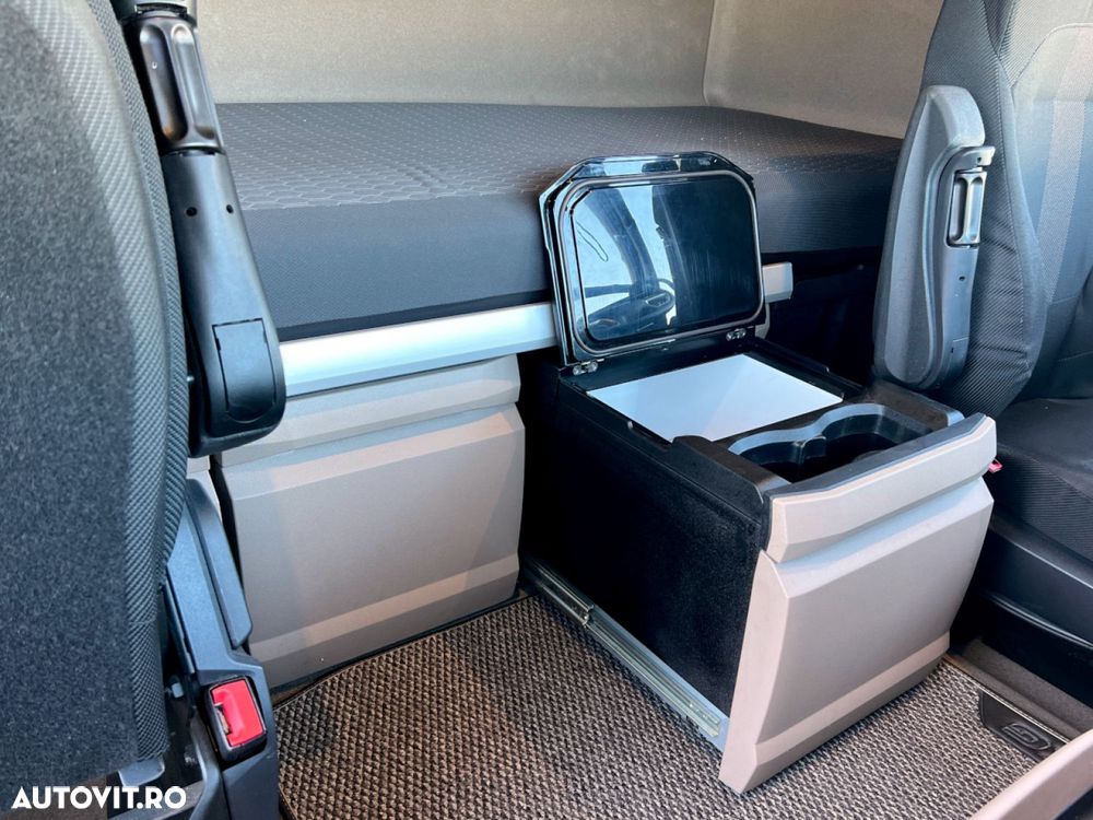 DAF XG 480 FT mega volum - new model - 4