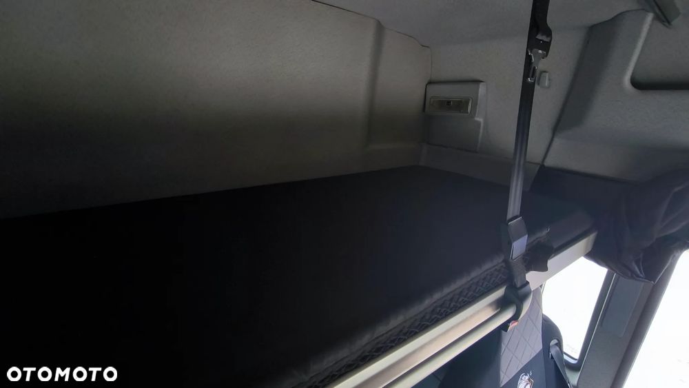 MAN TGX 18.440 4x2 LL - 19