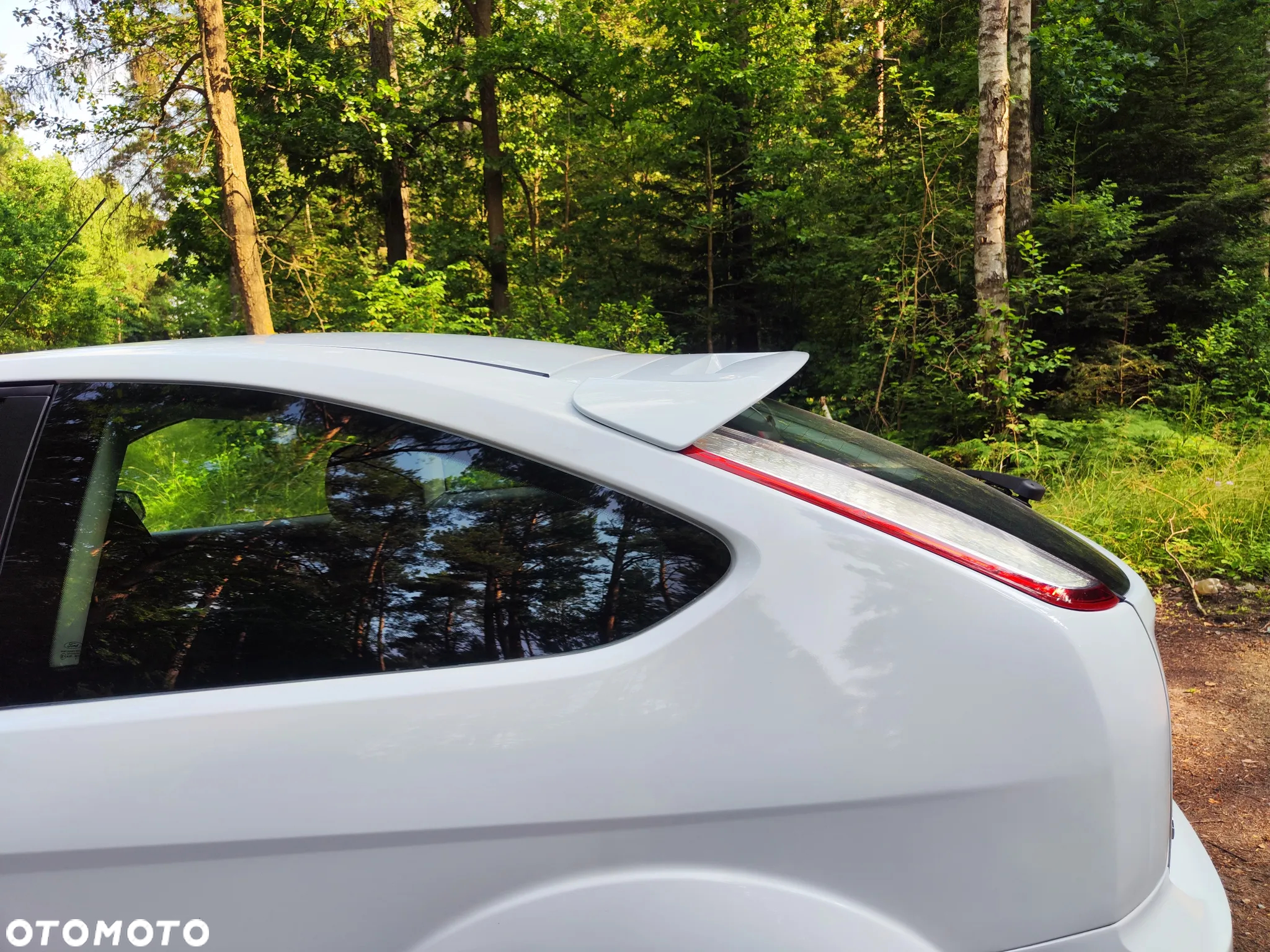 Ford Focus - 15