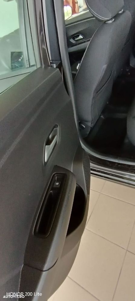 Dacia Logan - 20