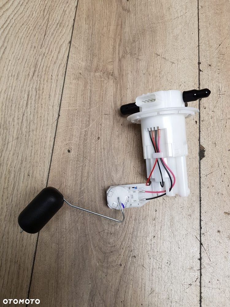 Pompa paliwa Honda MSX 125 Grom  06160-K26-306 - 9