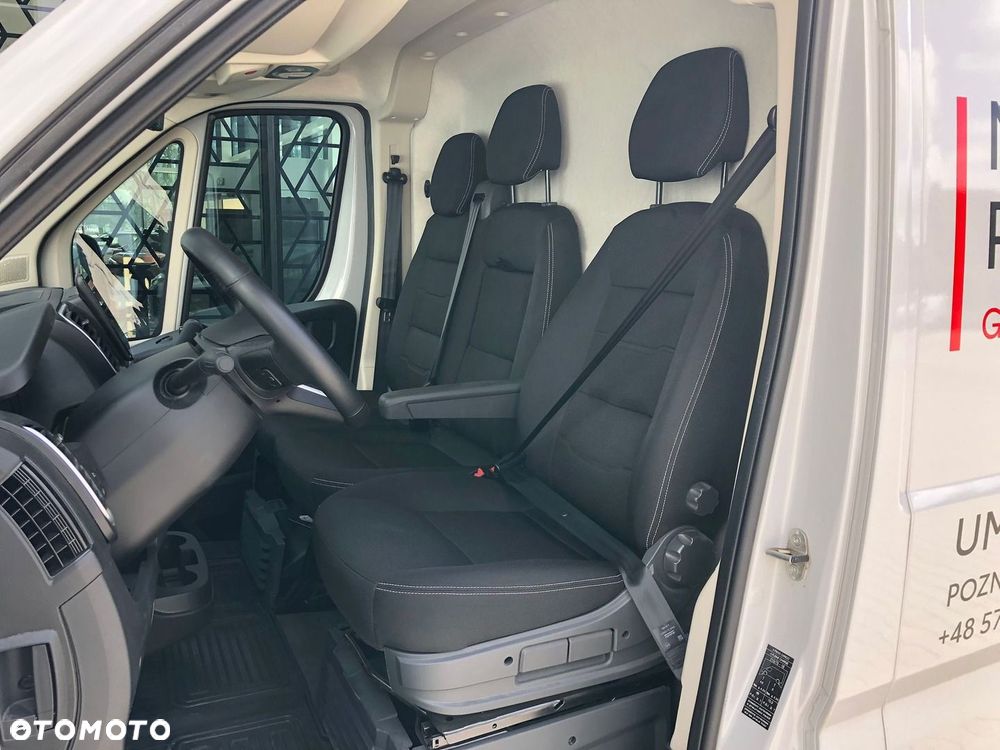 Toyota PROACE MAX - 6