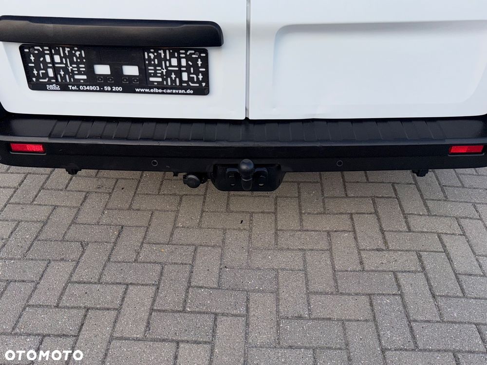 Fiat Talento - 24