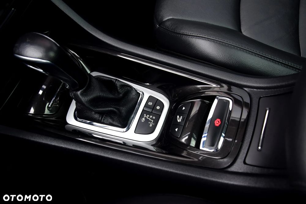 Citroën C5 2.0 BlueHDi Exclusive S&S EAT6 - 24