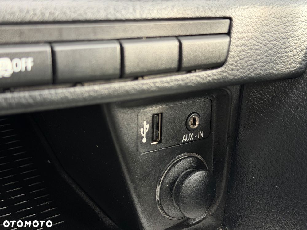 BMW X1 - 38