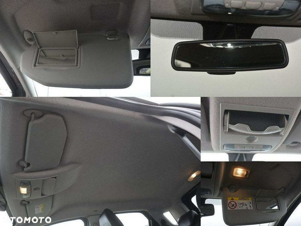 Ford EcoSport 1.0 EcoBoost TITANIUM - 23