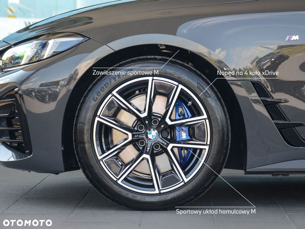 BMW Seria 4 - 9