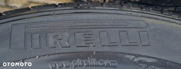 AUDI Q7 Q8 4M KOŁA FELGI OPONY LATO 8MM 255/55/19R - 3