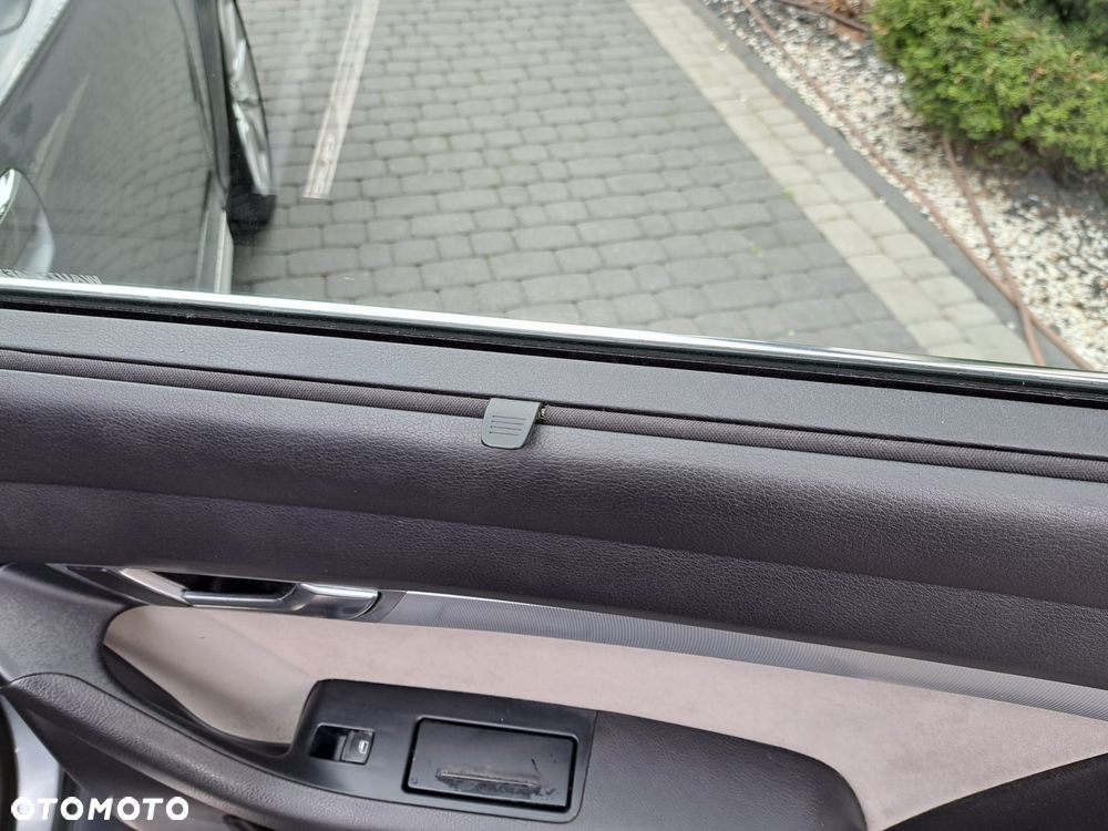 Audi A6 Allroad 3.0 TDI DPF Quattro - 11