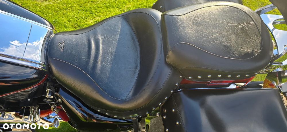 Suzuki Boulevard - 7