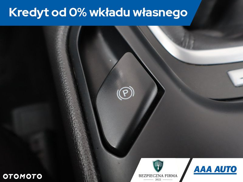 Ford Mondeo - 13