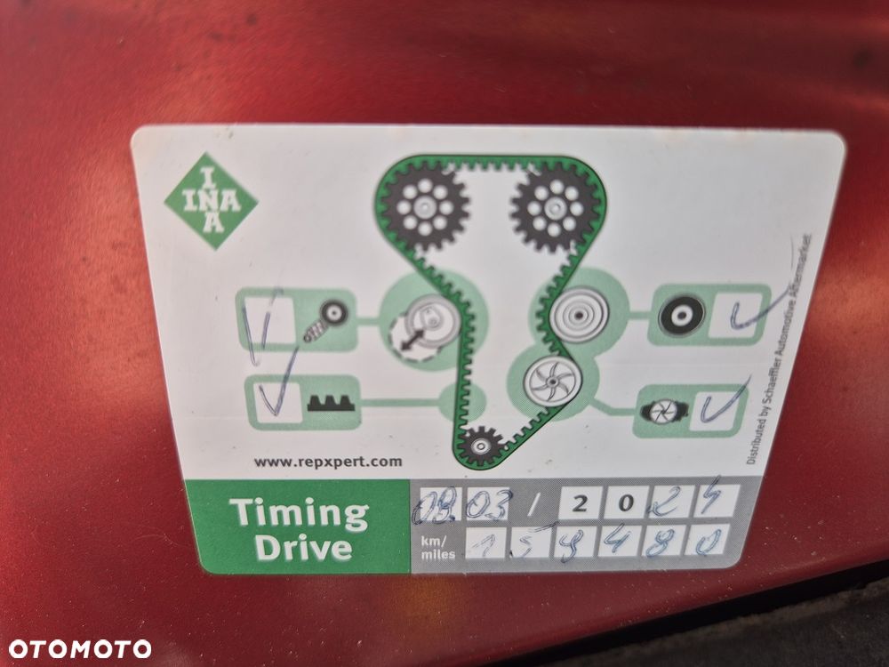 Dacia Sandero Stepway - 10