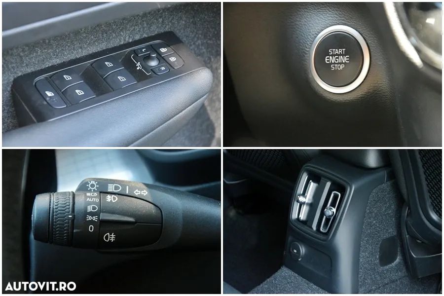 Volvo XC 40 T5 Recharge DKG Inscription - 40