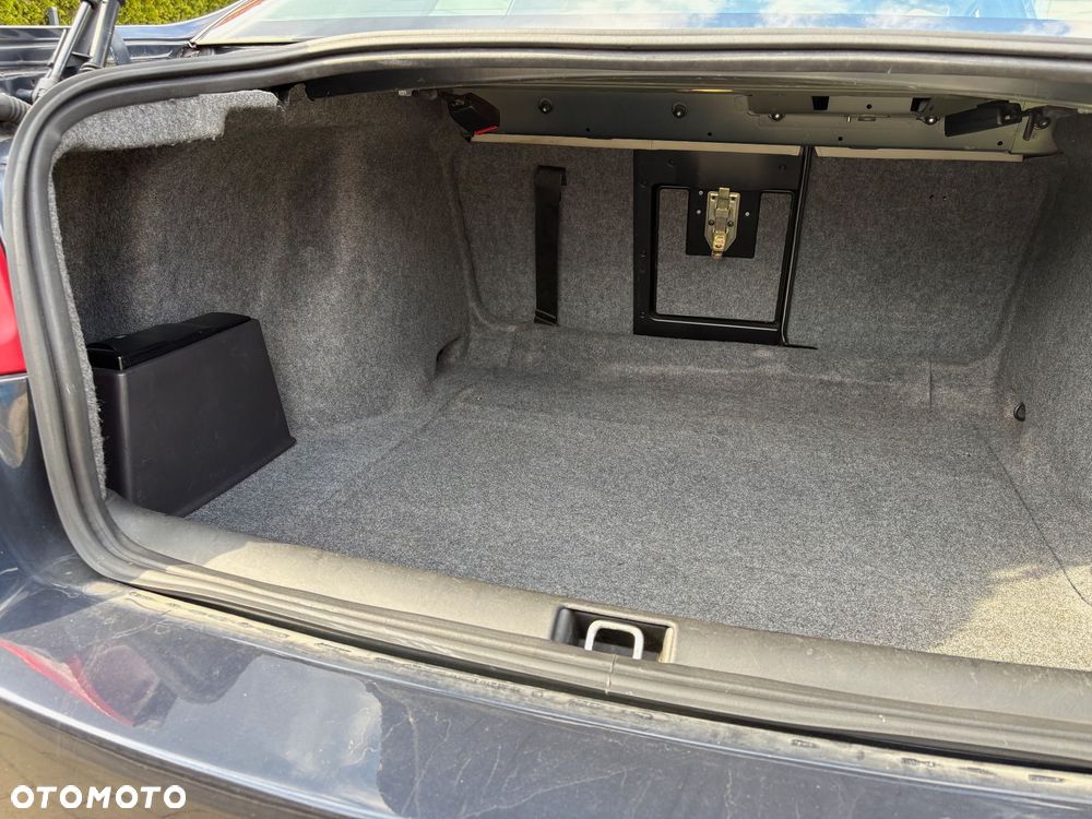 Saab 9-5 2.3 Turbo Aero - 12