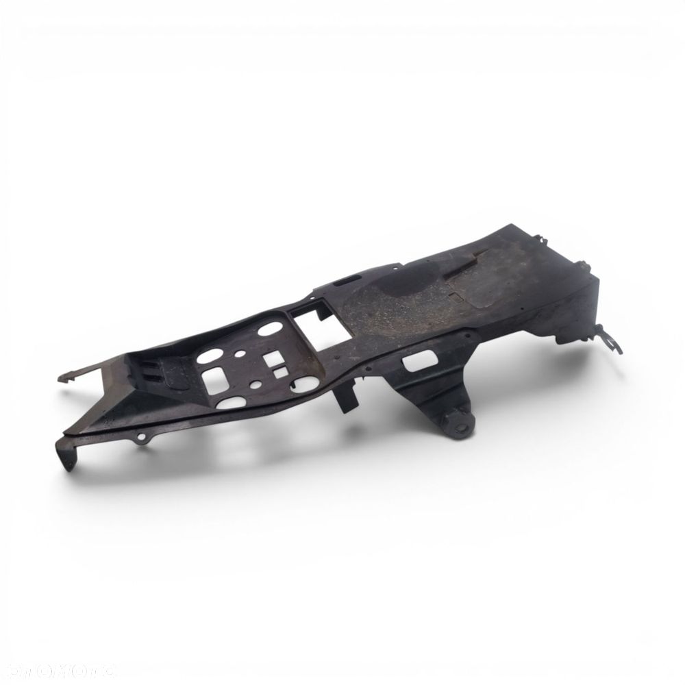 WYPEŁNIENIE BŁOTNIKA NADKOLE Yamaha MT-03 II RH07 RH12 2016+ BR5-F1611-00 - 4