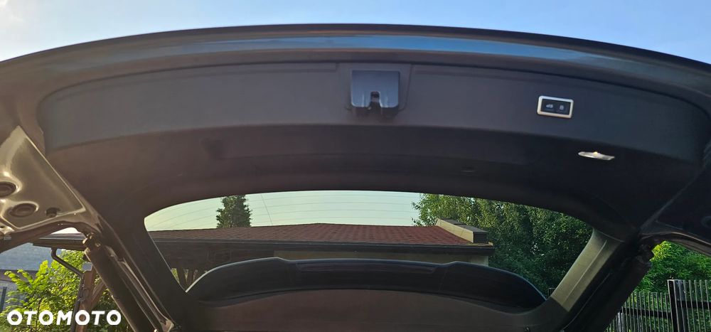 Audi Q5 2.0 TFSI Quattro S tronic - 10