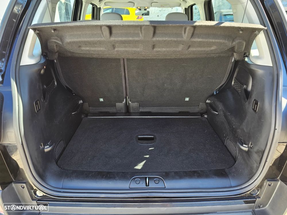Fiat 500L 1.3 MJ Pop Star S&S - 15
