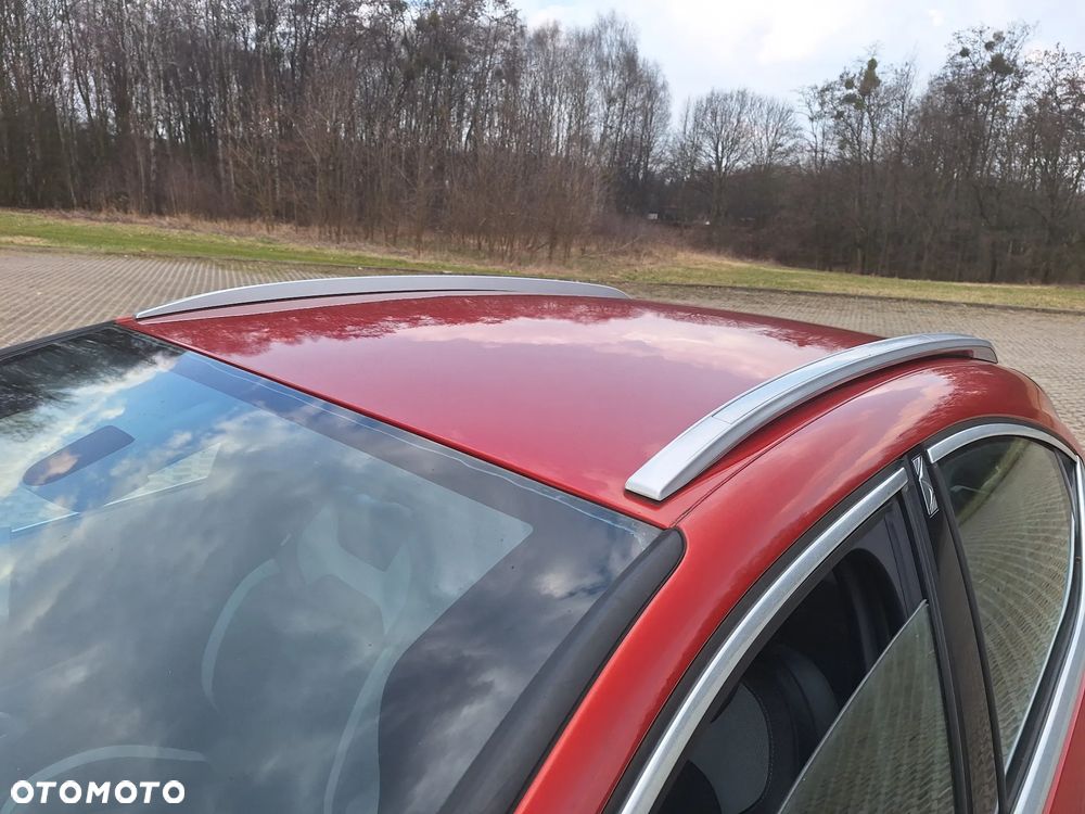 Citroën DS4 1.6 e-HDi SoChic MCP - 26