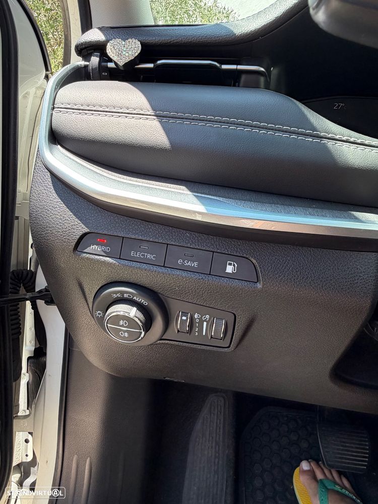 Jeep Compass - 21