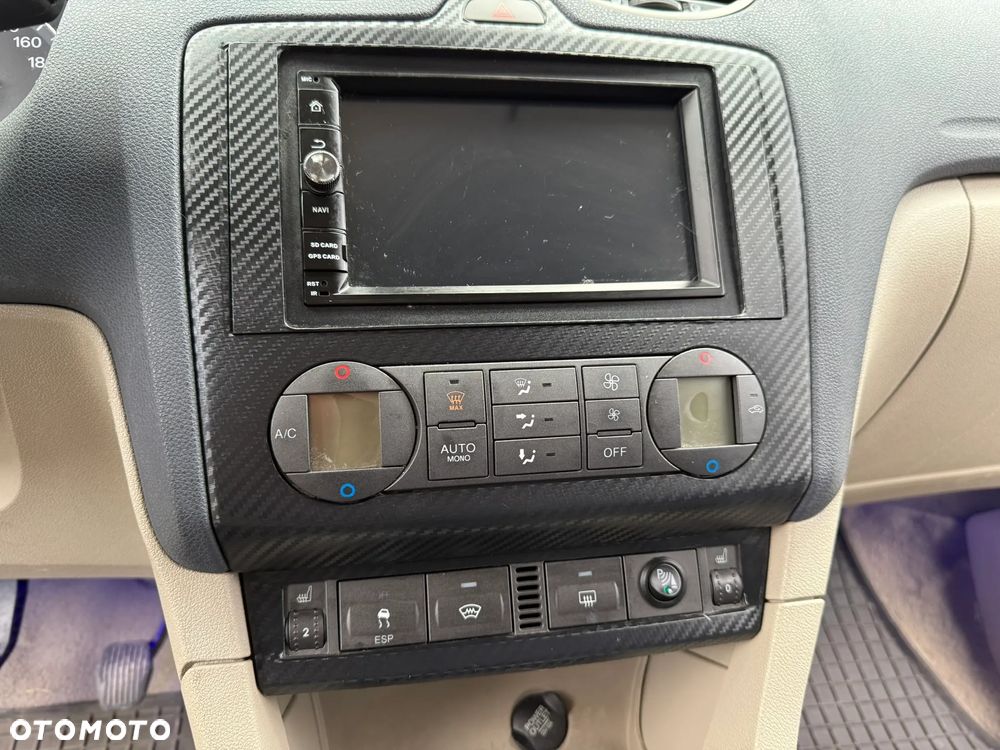 Ford Focus - 13