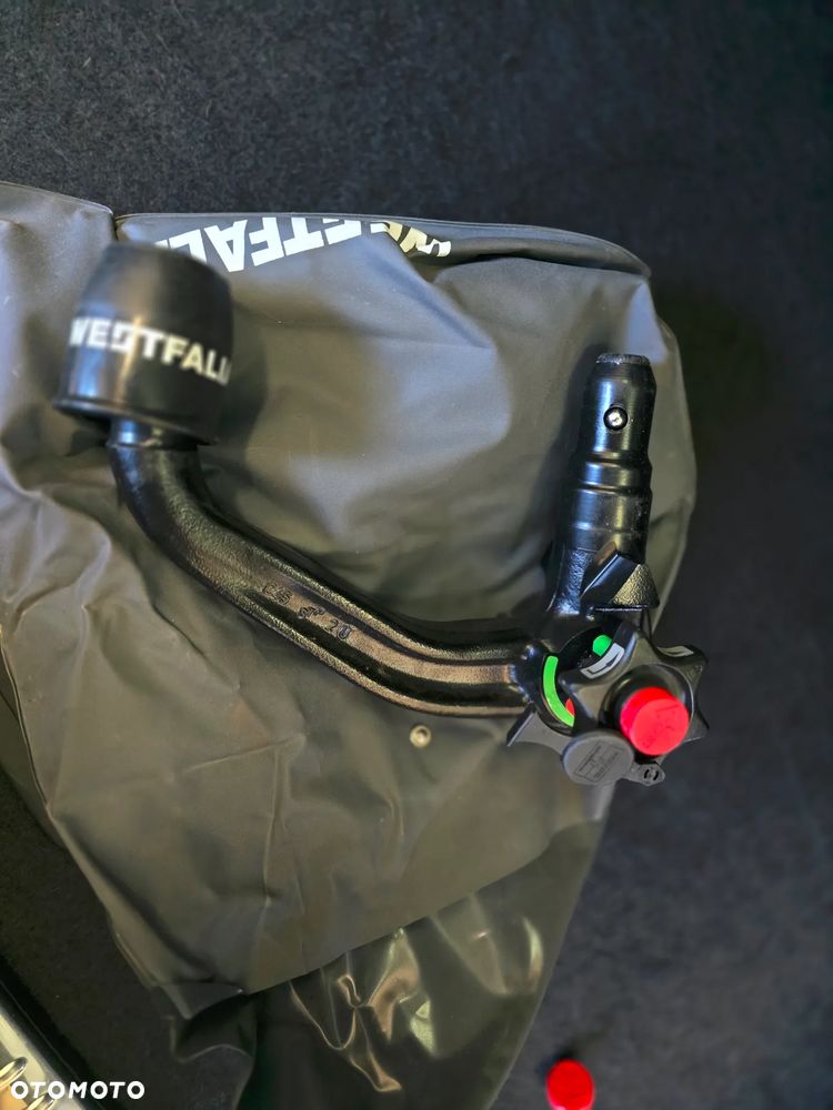 Seat Leon 1.8 TSI Start&Stop FR - 22