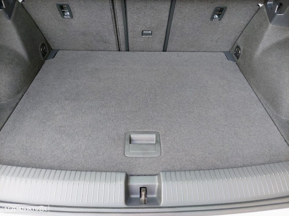 VW T-Roc 1.0 TSI Style - 53