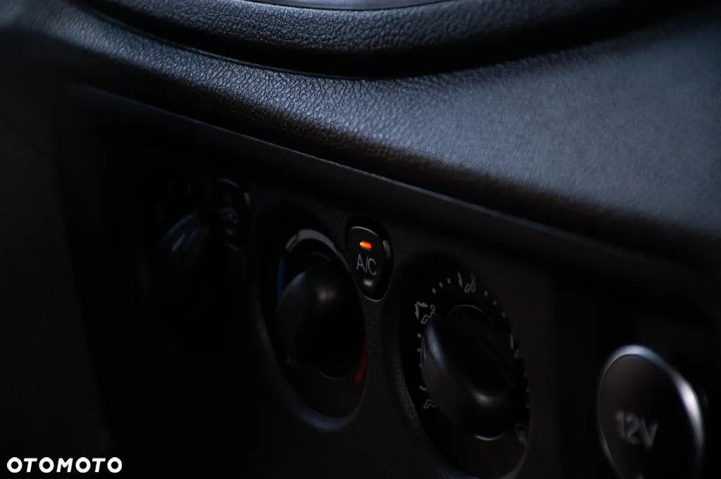 Ford Transit - 39