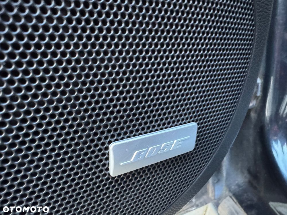 Opel Insignia 2.0 CDTI automatik Sport - 29