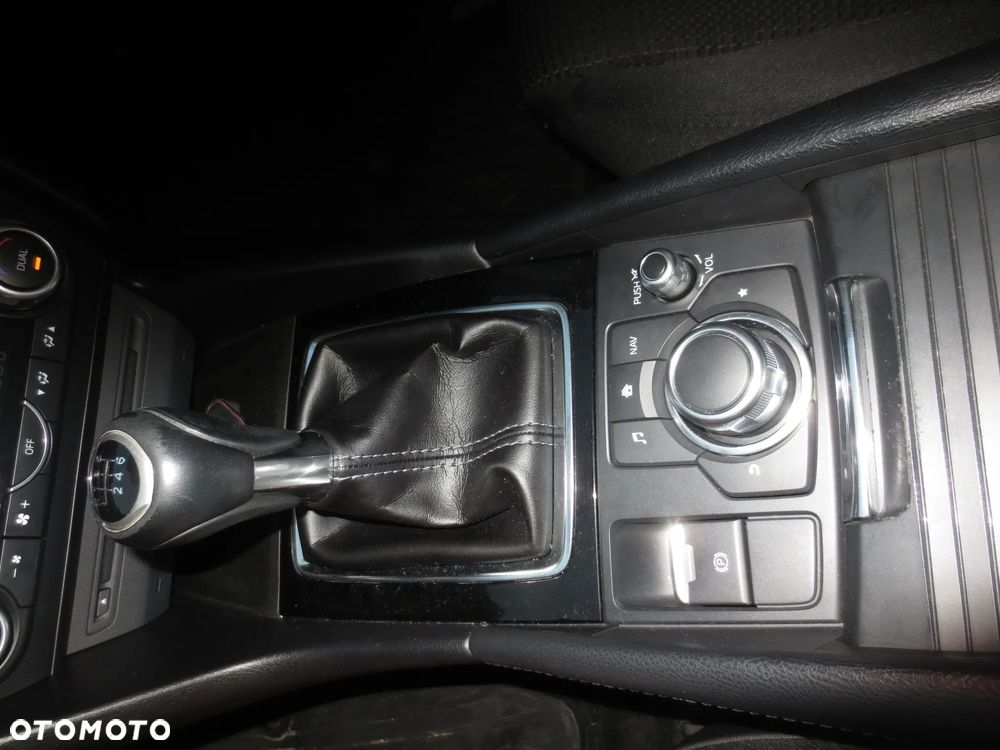 Mazda 3 2.0 Skyenergy - 14