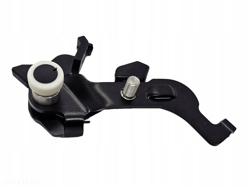 ZESTAW ROLEK WÓZEK P DRZWI DUCATO BOXER JUMPER 14- - 4