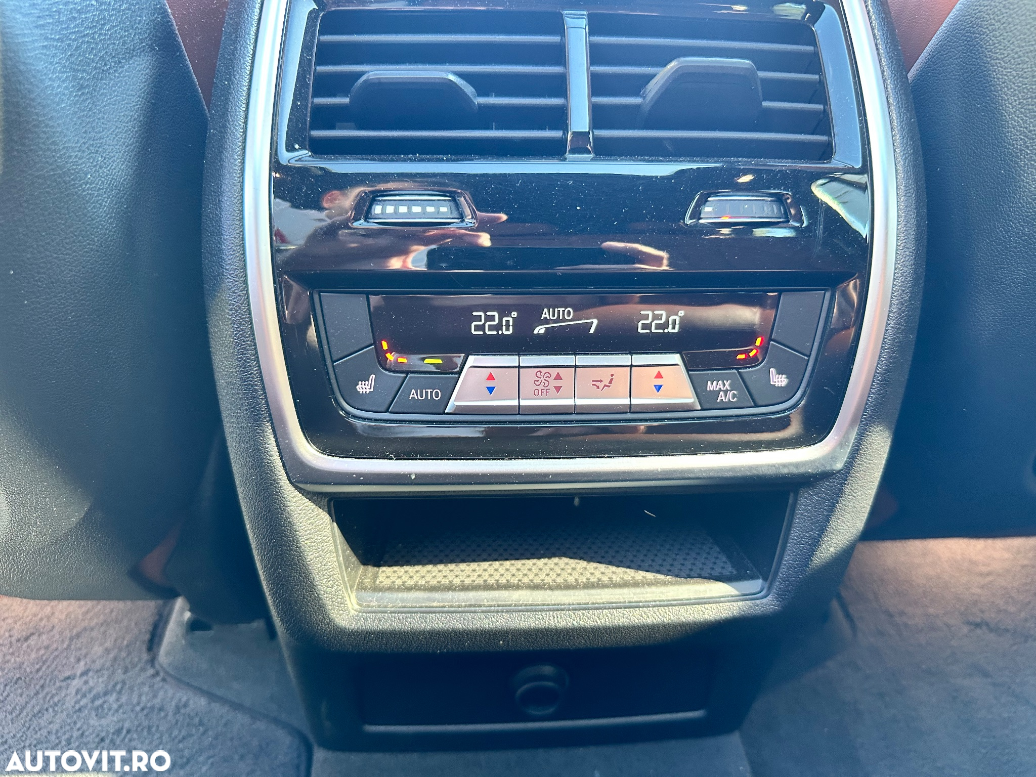 BMW X5 xDrive45e - 19