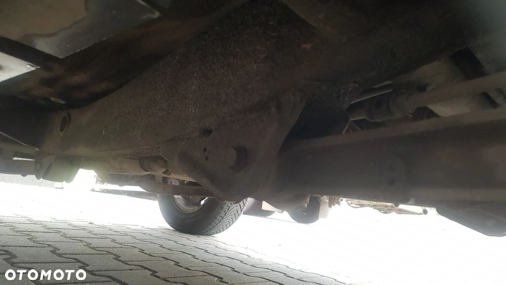 Suzuki Jimny 1.3 Elegance - 34