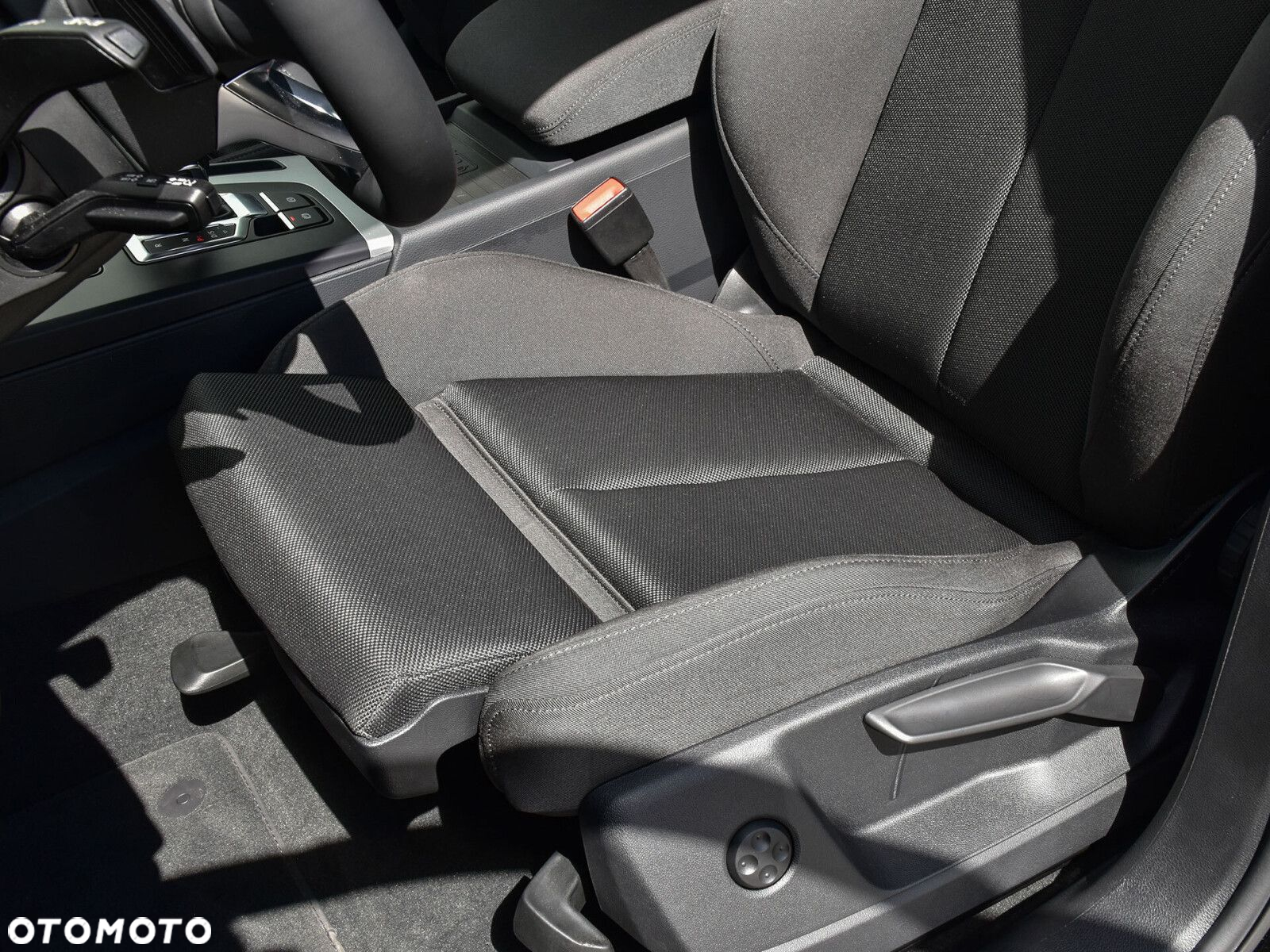 Audi Q5 - 25