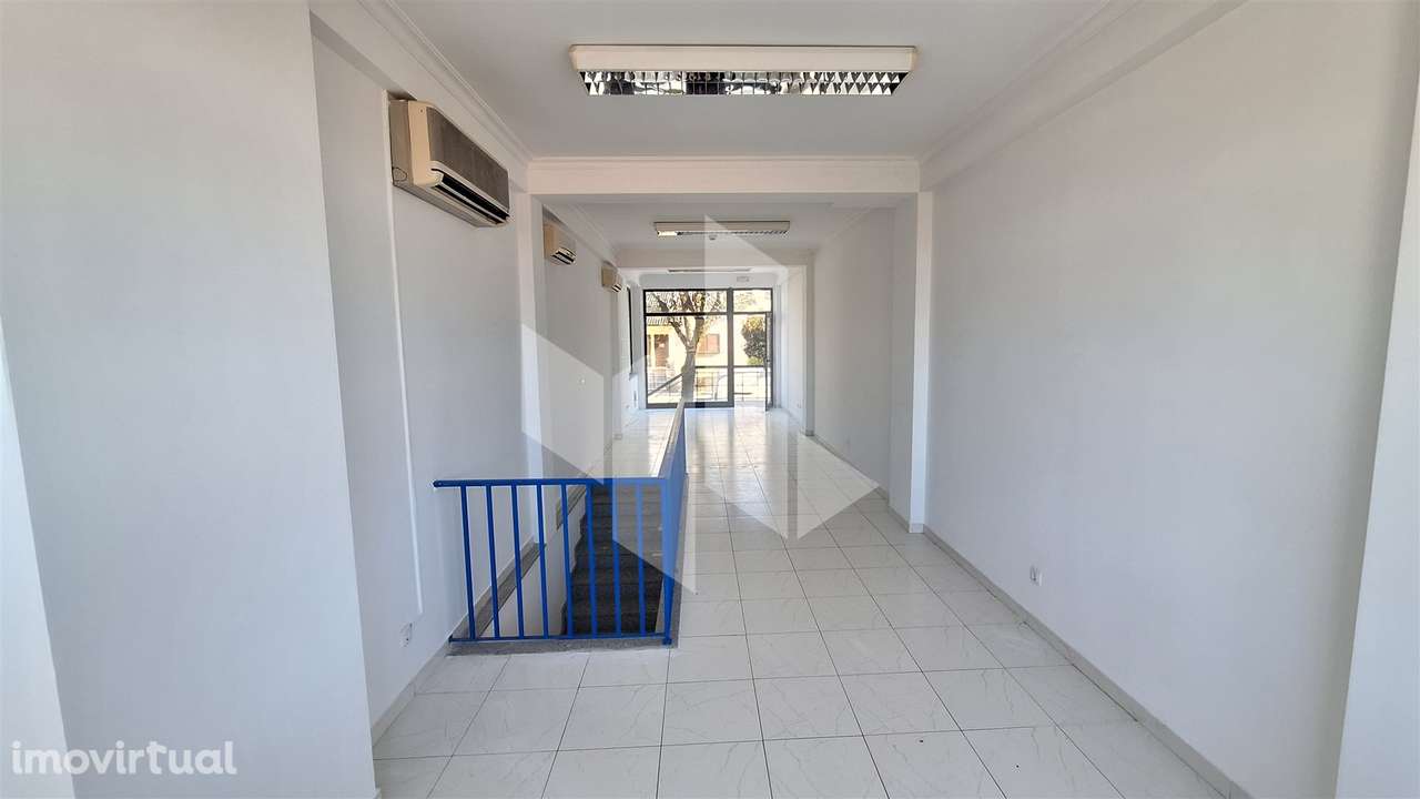 Loja  Venda em Tondela e Nandufe,Tondela - Grande imagem: 4/12