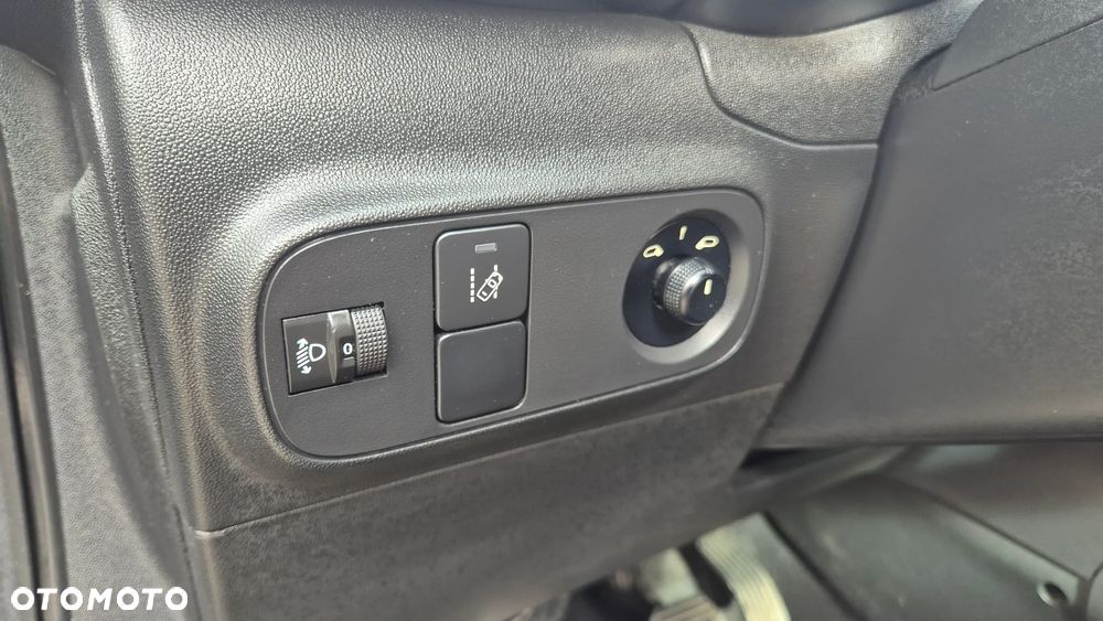 Citroën C3 1.2 PureTech Feel Pack - 30