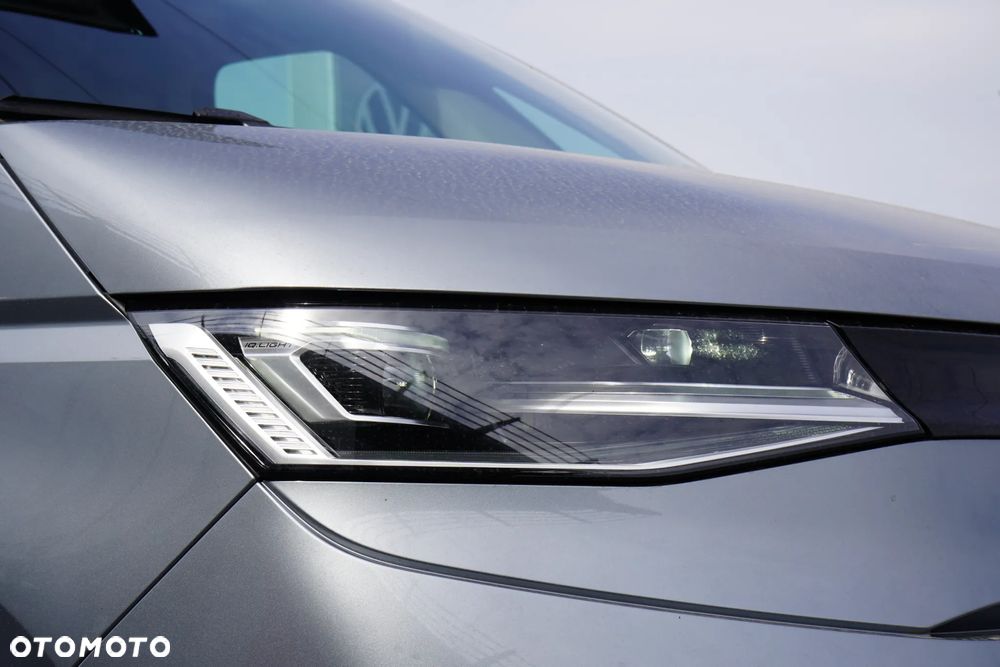 Volkswagen California - 9