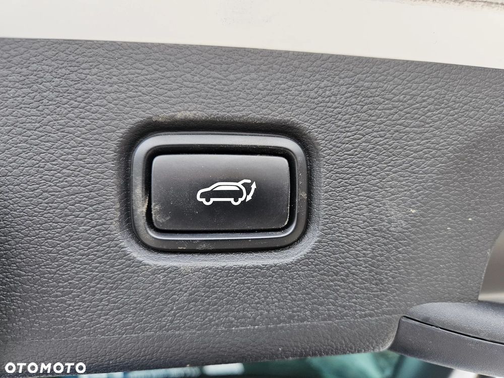 Kia Sportage - 16