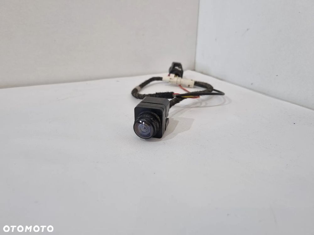 SEAT LEON III KAMERA COFANIA 3Q0980121H - 1