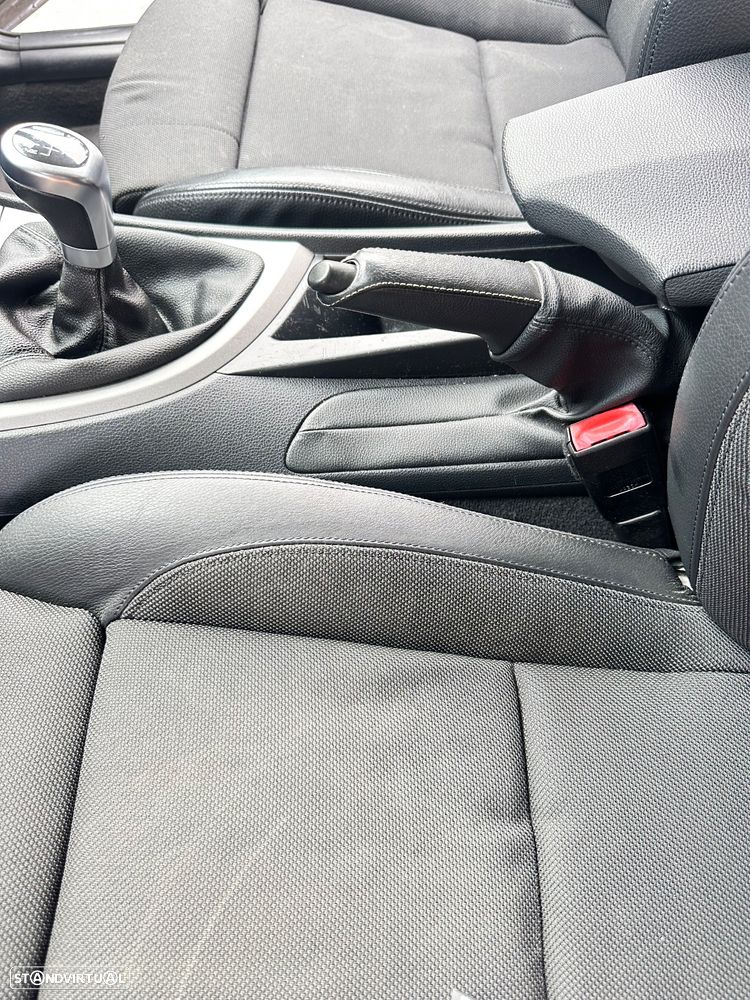BMW 118 d - 46