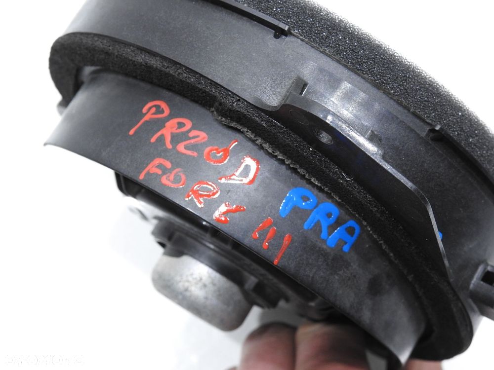 GŁOŚNIK PRAWY PRZÓD SUBARU FORESTER III - 5