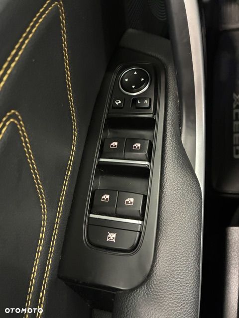 Kia XCeed 1.4 T-GDI L Business Line - 30