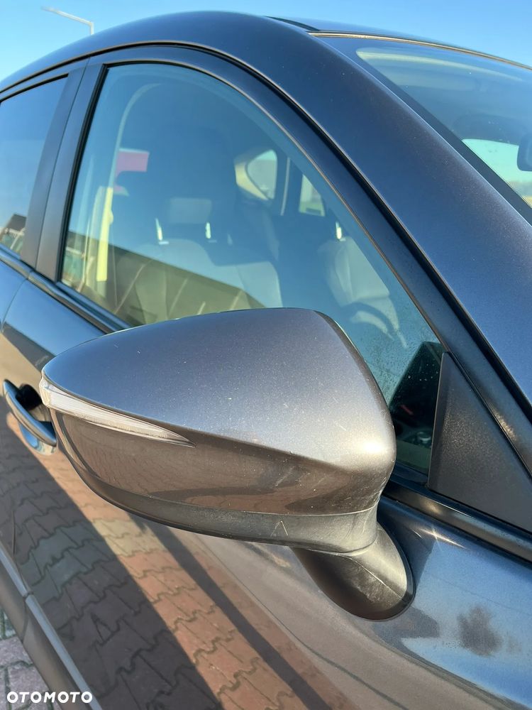 Mazda CX-5 2.0 Skymotion 2WD - 10