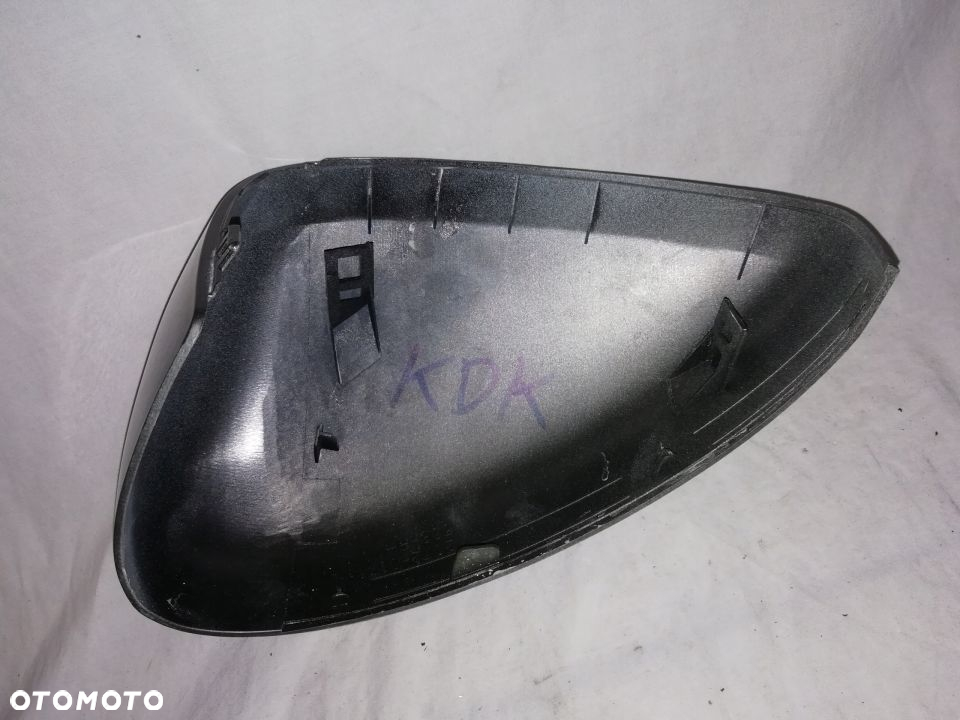 CITROEN C3 C5 II DS3 C4 II DS4 C3 C5 II DS3 PICASSO OBUDOWA LUSTERKA DOWOLNY KOLOR LEWA, PRAWA - 11