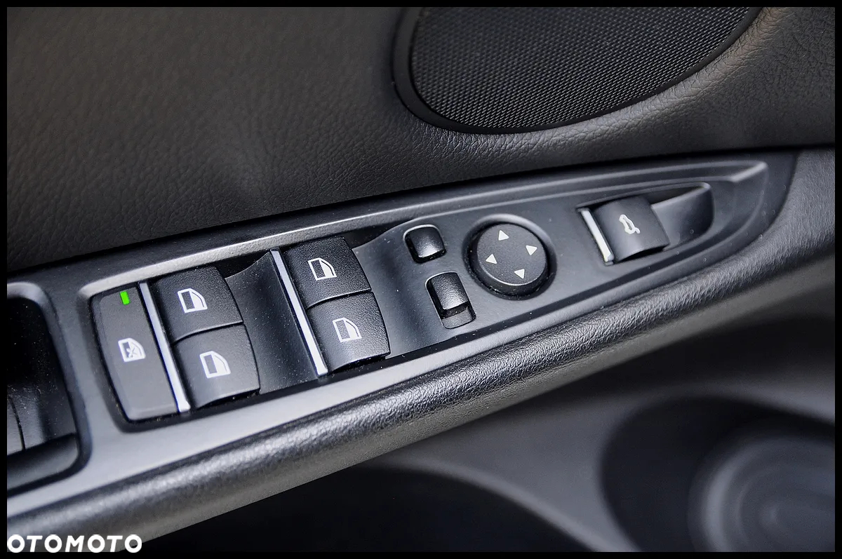 BMW X5 xDrive40d - 15