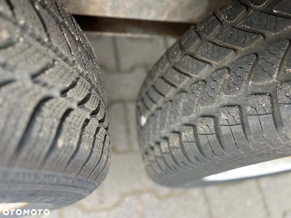 Humbaur HIRTH AT 2000 PRZYCZEPA DWUOSIOWA BURTOWA NISKOPODŁOGOWA - 13