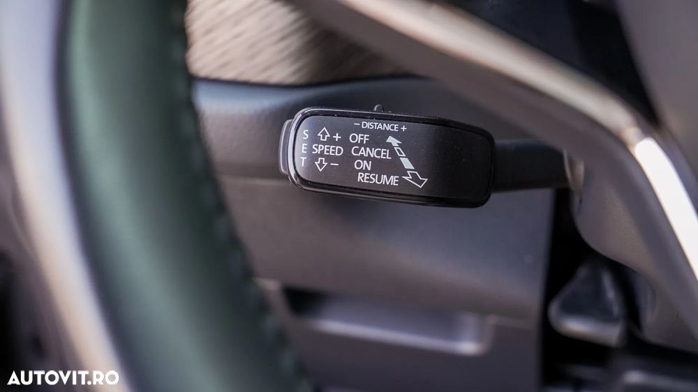 Skoda Kodiaq 2.0 TDI 4X4 DSG Style - 26