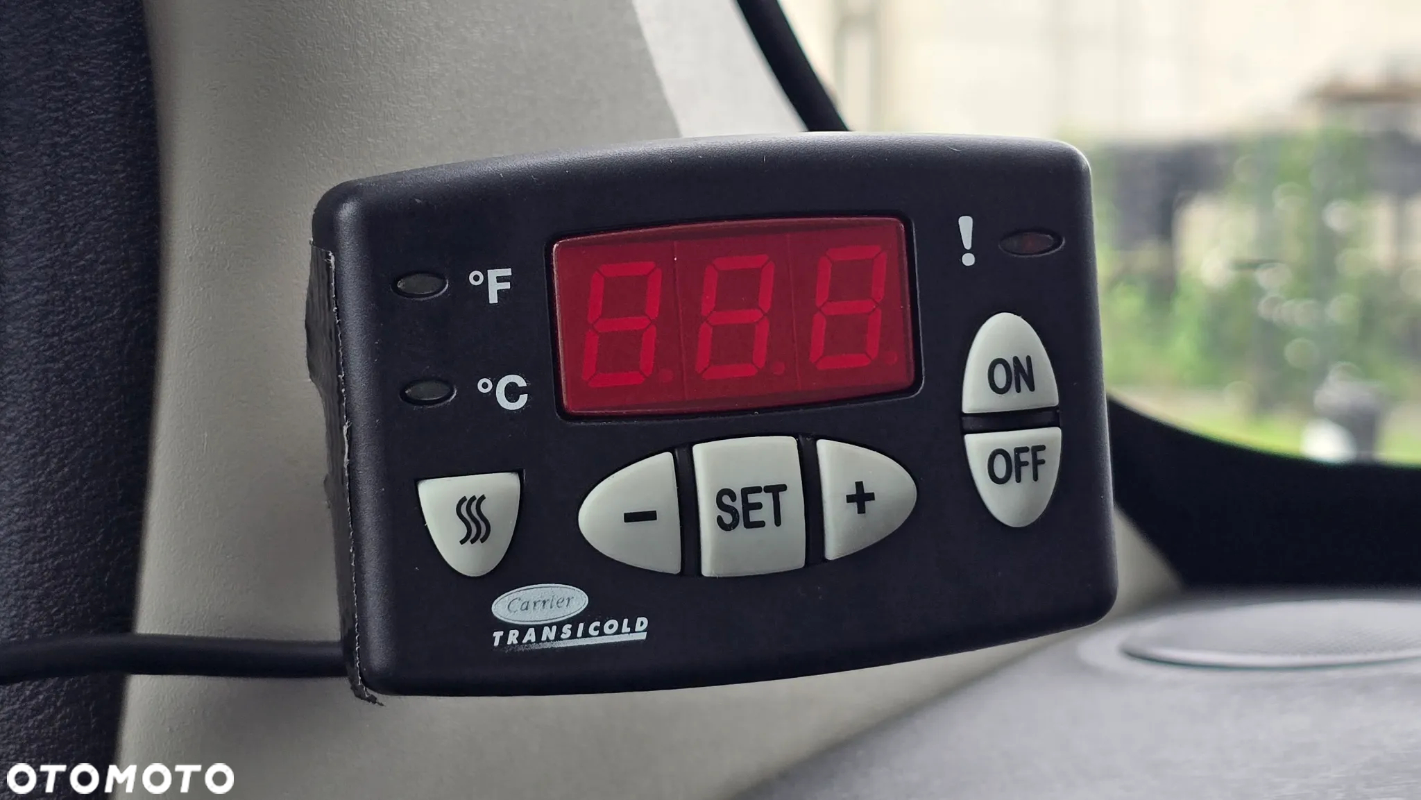 Renault Kangoo - 23