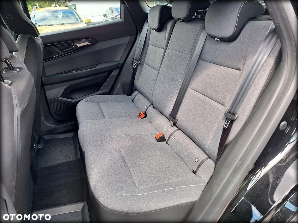 Renault Austral 1.3 TCe mHEV Evolution - 10