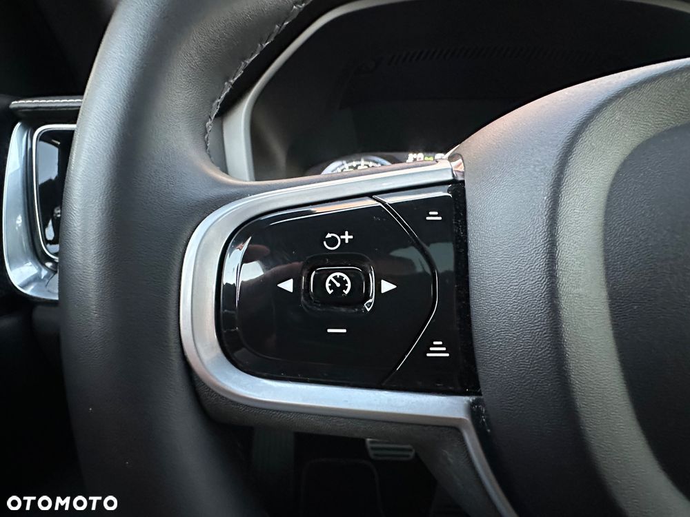 Volvo V60 T6 AWD Recharge Geartronic RDesign - 32
